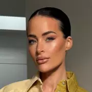 Prison Pregnancy Scandal: Inmate Bella-May Culley Gives Birth Behind Bars Amid Calls for Reform