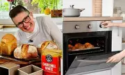 Professional Baker Exposes Costly Kitchen Mistake Wasting Hundreds of Pounds