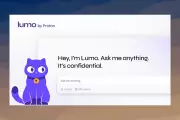 Proton Lumo: A Privacy-Focused ChatGPT Alternative You Need to Try