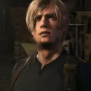 PS Plus Essential August 2025 Lineup Leaked: Blockbuster Games Revealed Early