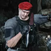 PS Plus Essential August 2025 Lineup Leaked: Must-Play Games Revealed!