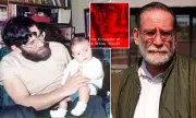 Psychologist Reveals Chilling Signs That Could Have Predicted Harold Shipman's Killing Spree
