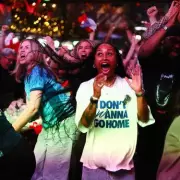 Pubs, Supermarkets & Bookies Brace for Huge Crowds as England Face Spain in Euro 2024 Final