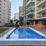 Putin Assassination Plot Foiled Near Benidorm: Russian Exile Targeted in Spanish Police Raid