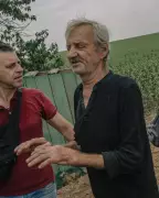 Putin's Kamikaze Tactics Fuel Slow but Deadly Advance in Ukraine