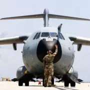 Putin's Stark Warning: Brits 'Not Safe' as Russia Challenges NATO