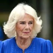 Queen Camilla's Subtle Beauty Transformation: A Royal Style Evolution