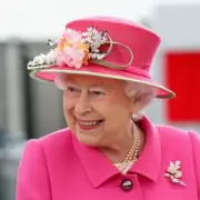 Queen Elizabeth's Genius Fashion Trick: How Her Bright Outfits Made Royal History