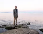 Queensland Greens Founder Drew Hutton Expelled Amid Legal Turmoil