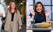 Rachael Ray's Career Crossroads: How the Celebrity Chef is Navigating a Critical Transition