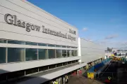 Rachel Reeves and Ian Murray Clash Over UK Government's Scottish Policies