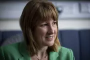 Rachel Reeves Challenges ONS Over Inflation Data Accuracy