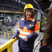 Rachel Reeves Denies Ever Accepting Private School Fees: 'I Stand By State Education'