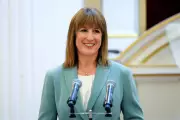 Rachel Reeves Pledges to Maintain Fuel Duty Freeze Amid Budget Speculation