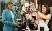 Rachel Reeves Unveils Bold Budget Plan to Boost Summer Holiday Jobs for Young Brits