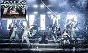 Rachel Zegler Steps Down from West End's 'Evita' – What Happened?