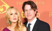 Rachel Zoe and Husband Rodger Berman Announce Shocking Divorce After 25 Years of Marriage