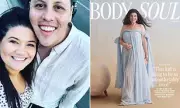 Radio Star Tanya Hennessy Announces Pregnancy with Heartwarming Instagram Post