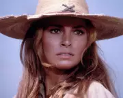 Raquel Welch's Untold Story: Her Son and Hollywood Friends Reveal the Real Woman Behind the Icon
