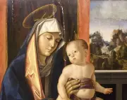 Rare 16th-Century Painting Stolen 50 Years Ago Found in Norfolk Home