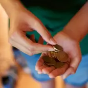 Rare 50p Coins Found in Your Change Could Be Worth a Fortune – Check Your Pockets Now!