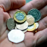 Rare Beatrix Potter 50p Coins Could Be Worth a Fortune – Check Your Change!