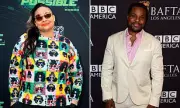 Raven-Symoné Pays Heartfelt Tribute to Malcolm-Jamal Warner Following Cosby Show Co-Star's Emotional Post