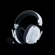 Razer BlackShark V3 Pro Review: The Ultimate Gaming Headset?