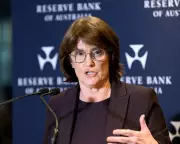 RBA Holds Firm on Rates: Governor Bullock Seeks More Inflation Data Before Cuts