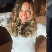 Rebecca Loos Breaks Silence: Shocking Confessions About David Beckham Affair Scandal
