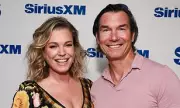 Rebecca Romijn and Jerry O'Connell Reveal Shocking Financial Secret After 18 Years of Marriage