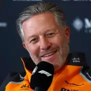 Red Bull's B-Team Scandal: FIA Investigates Suspicious AlphaTauri Links