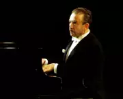 Rediscovering Claudio Arrau: The Ambassador Auditorium Recitals Album Review