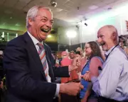 Reform UK-Led Councils Scrap Climate Pledges in Durham and West Northamptonshire