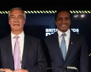 Reform UK Pledges to Scrap 'Dystopian' Online Safety Act in Bold Policy Move