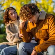 Relationship Coach Reveals 3 Shocking Reasons Why Men Leave Women They Love