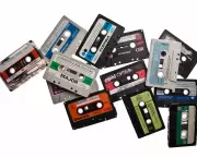 Reliving the Magic: How a Mixtape Summer Defined a Generation