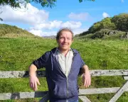 Remembering Dr Stuart Farrimond: The Science Communicator Who Made Medicine Accessible