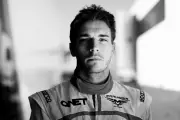 Remembering Jules Bianchi: A Decade Since the Tragic F1 Accident That Shook Motorsport