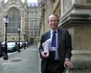 Remembering Lord Lipsey: A Life Dedicated to Music and Public Service