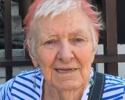 Remembering Mary Russell: The Trailblazing Travel Writer Who Inspired Generations