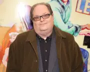 Remembering Richard Greenberg: A Tribute to the Visionary Playwright Who Redefined American Theatre