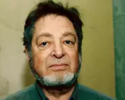 Remembering Steven Rose: A Tribute to the Pioneering Neuroscientist and Public Intellectual