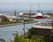 Remembering the Forgotten: UK Pays Tribute to Victims of Historical Injustice