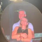 Renowned Astronomer Launches Probe Against SpaceX CEO Elon Musk Over Alleged Satellite Pollution