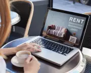 Rental Fraud on Facebook and Gumtree: How Scammers Are Stealing Deposits from Desperate Tenants