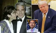 Republican Critics Slam Democrats Over Epstein Strategy – What’s Really Going On?