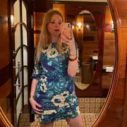 Retro-Inspired Mini Dress Now Just £12 at Primark – A Must-Have for Summer!