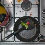 Revealed: The Most Annoying Kitchen Habits That Drive Brits Mad