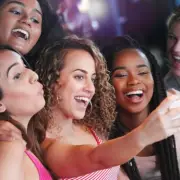 Revealed: The UK's Best City for Nightlife – And It's Not London!